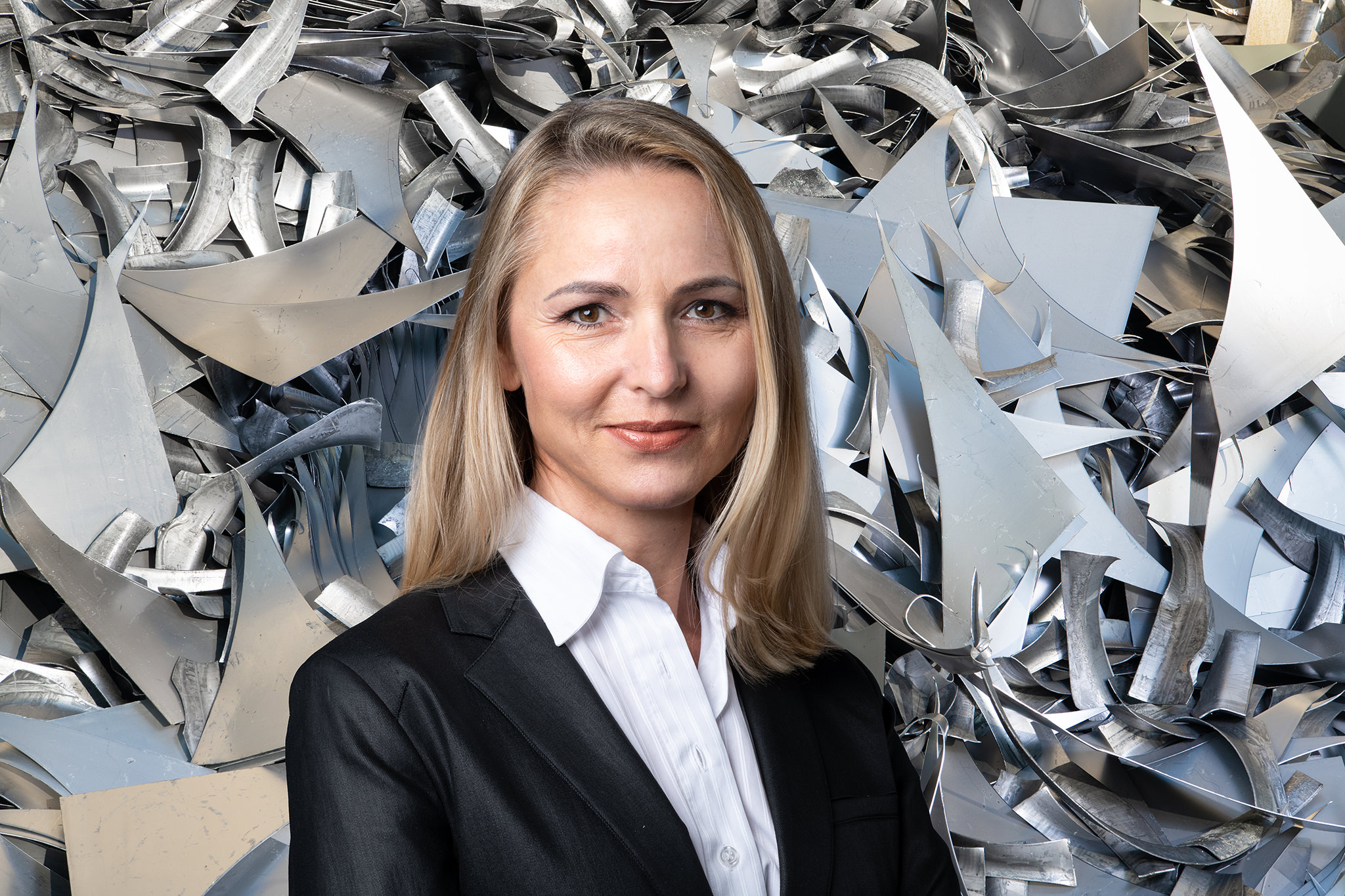 Maja Schmutz 