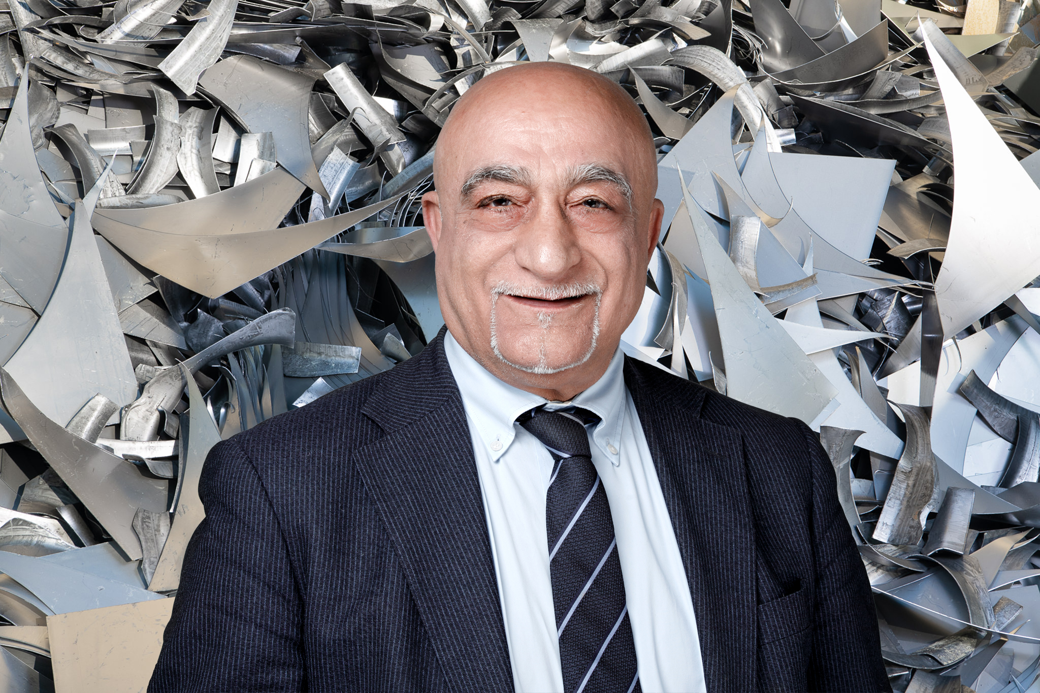Giuseppe Continanza 