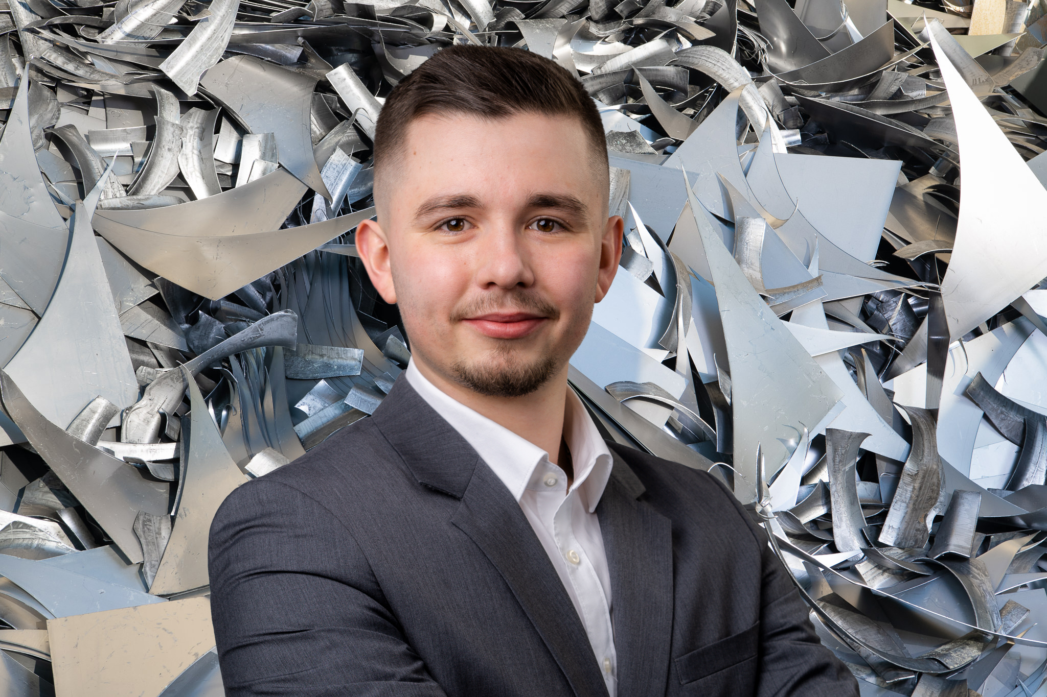 Pascal Kokott 