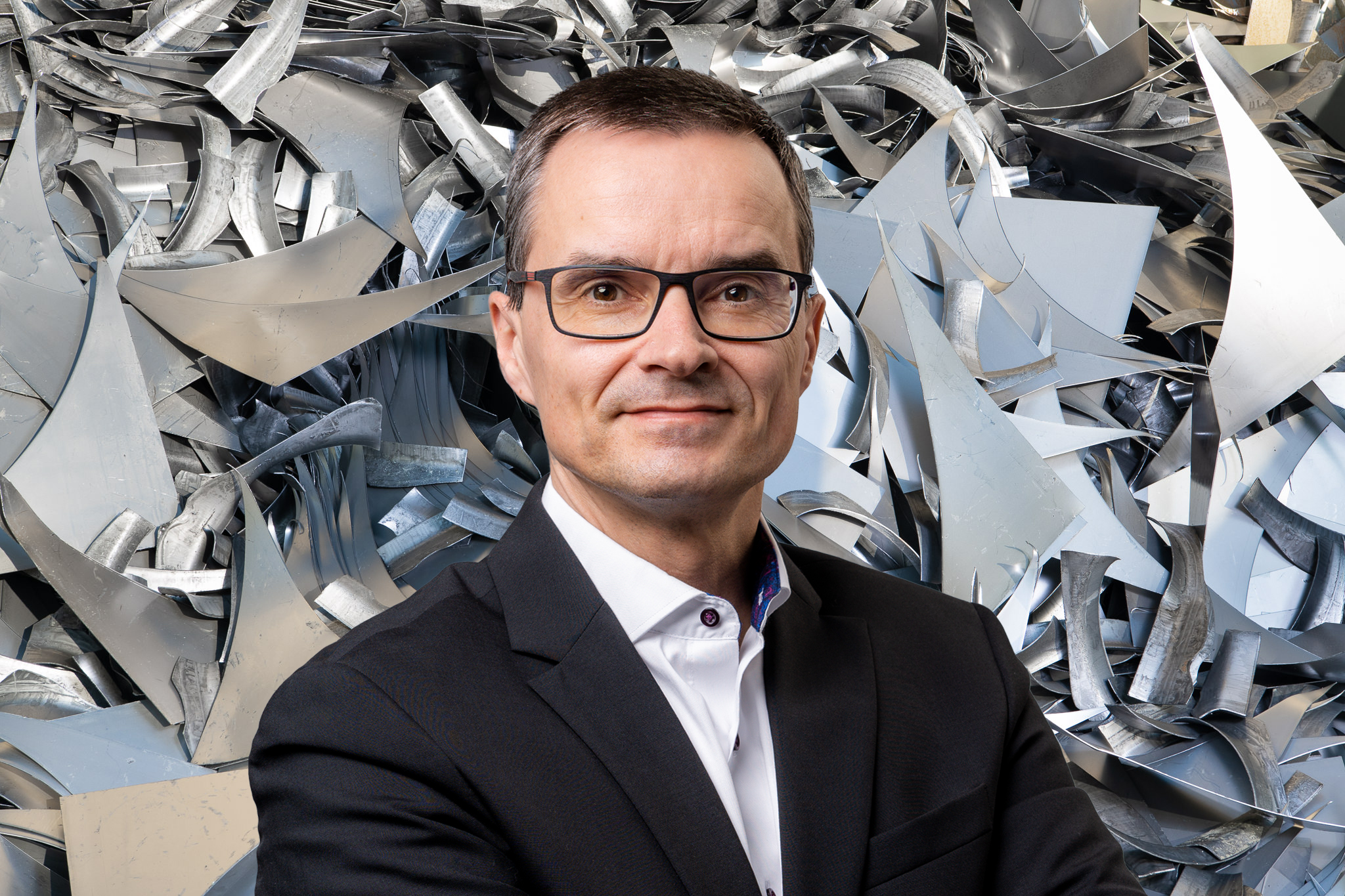 Sven Lück 
