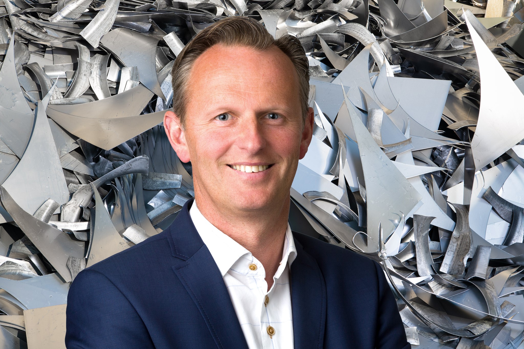 Paul Embrechts 