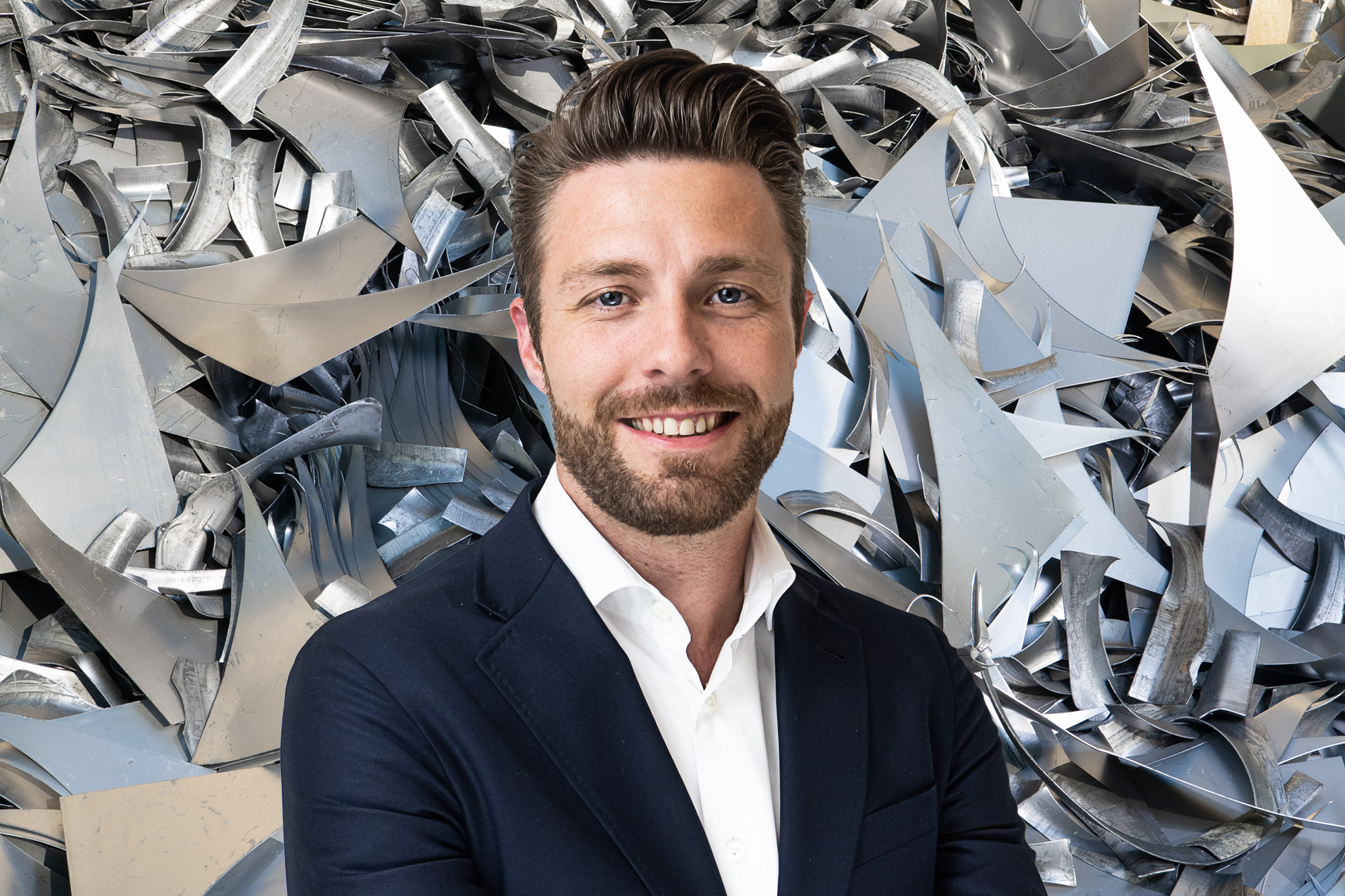 Tobias Maier 