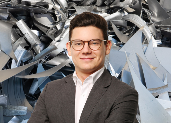 Kilian Schwaiger 